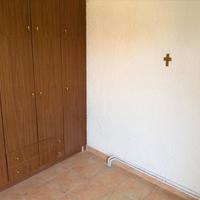 Таунхаус в Греции, 100 кв.м.