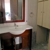 Таунхаус в Греции, 100 кв.м.