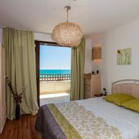 Квартира у моря в Болгарии, Свети-Влас, 58 кв.м.