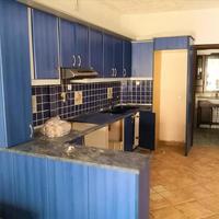 Таунхаус в Греции, 100 кв.м.