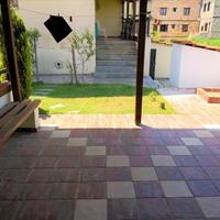 Таунхаус в Греции, 100 кв.м.