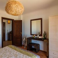 Квартира у моря в Болгарии, Свети-Влас, 58 кв.м.