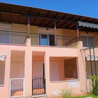 Townhouse in Greece, 100 sq.m.