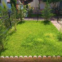 Townhouse in Greece, 100 sq.m.