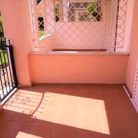 Townhouse in Greece, 100 sq.m.