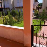 Townhouse in Greece, 100 sq.m.