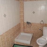 Townhouse in Greece, 100 sq.m.