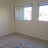 Townhouse in Greece, 100 sq.m.