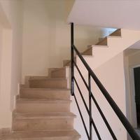 Townhouse in Greece, 100 sq.m.