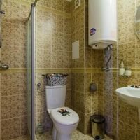 Квартира у моря в Болгарии, Свети-Влас, 58 кв.м.