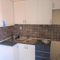 Townhouse in Greece, 100 sq.m.