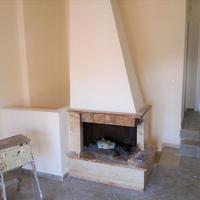 Townhouse in Greece, 100 sq.m.