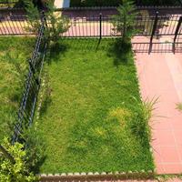 Townhouse in Greece, 100 sq.m.