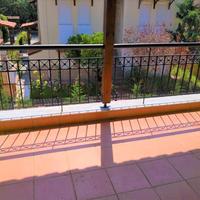 Townhouse in Greece, 100 sq.m.