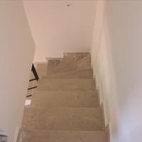 Townhouse in Greece, 100 sq.m.