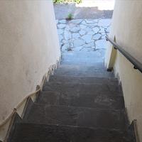 Townhouse in Greece, 100 sq.m.