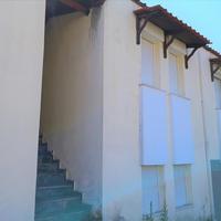 Townhouse in Greece, 100 sq.m.
