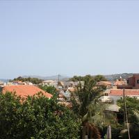 Townhouse in Greece, 130 sq.m.