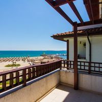 Квартира у моря в Болгарии, Свети-Влас, 58 кв.м.