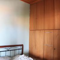 Townhouse in Greece, 130 sq.m.