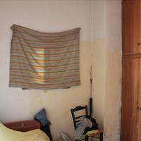 Townhouse in Greece, 130 sq.m.