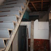 Townhouse in Greece, 130 sq.m.