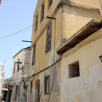 Townhouse in Greece, 130 sq.m.