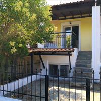 Townhouse in Greece, 88 sq.m.