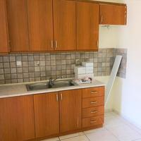 Townhouse in Greece, 88 sq.m.