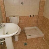 Townhouse in Greece, 88 sq.m.