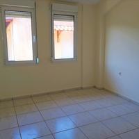 Townhouse in Greece, 88 sq.m.