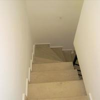 Townhouse in Greece, 88 sq.m.