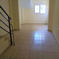 Townhouse in Greece, 88 sq.m.