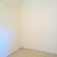 Townhouse in Greece, 88 sq.m.