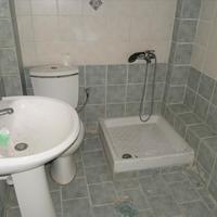 Townhouse in Greece, 88 sq.m.