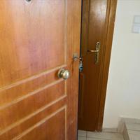 Townhouse in Greece, 88 sq.m.