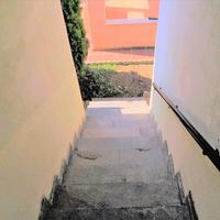 Townhouse in Greece, 88 sq.m.