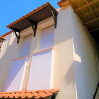 Townhouse in Greece, 88 sq.m.