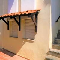 Townhouse in Greece, 88 sq.m.