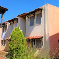 Townhouse in Greece, 88 sq.m.