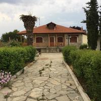 Вилла в Греции, 240 кв.м.