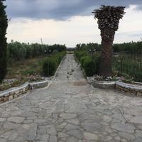 Вилла в Греции, 240 кв.м.