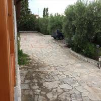 Вилла в Греции, 240 кв.м.