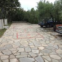 Вилла в Греции, 240 кв.м.