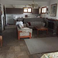 Вилла в Греции, 240 кв.м.