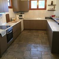 Вилла в Греции, 240 кв.м.