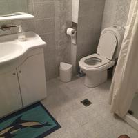 Вилла в Греции, 240 кв.м.