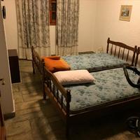 Вилла в Греции, 240 кв.м.