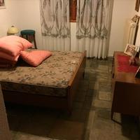 Вилла в Греции, 240 кв.м.