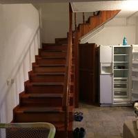 Вилла в Греции, 240 кв.м.